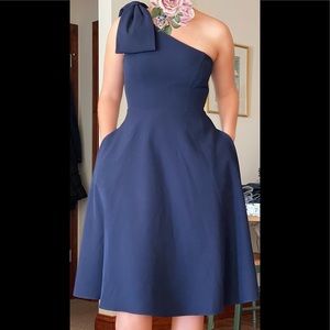 Gal Meets Glam Yvonne Dress